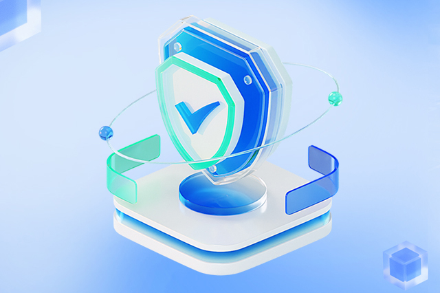 20.2025 Easybr 瀏覽器指紋過 CDP 開發(fā)教程